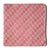 Printed Cotton Fabric