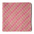 Precut 0.50 meters -Printed Cotton Fabric