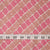 Precut 1meter - Printed Cotton Fabric