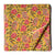 Precut 0.75 meter - Printed Cotton Fabric