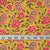 Precut 0.75 meter - Printed Cotton Fabric