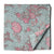 Precut 0.75 meter - Printed Cotton Fabric