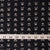 Printed Cotton Fabric