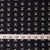 Precut 0.25 meters -Printed Cotton Fabric