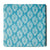 Precut 0.75 meter - Printed Cotton Fabric