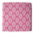 Precut 0.75 meter - Printed Cotton Fabric