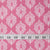 Precut 0.75 meter - Printed Cotton Fabric