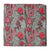 Precut 0.75 meter - Printed Cotton Fabric