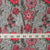 Precut 0.75 meter - Printed Cotton Fabric