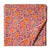 Printed Cotton Fabric