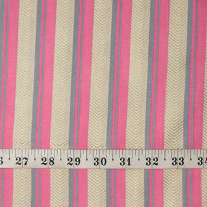 Printed Cotton Fabric