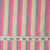 Precut 0.75 meter - Printed Cotton Fabric