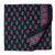 Precut 0.75 meter - Printed Cotton Fabric