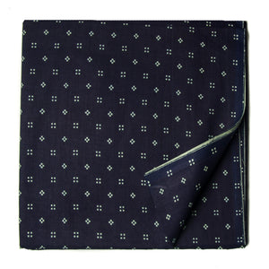 Precut 0.75 meter - Printed Cotton Fabric