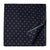 Precut 0.75 meter - Printed Cotton Fabric
