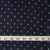 Precut 0.75 meter - Printed Cotton Fabric