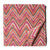 Precut 0.75 meter - Printed Cotton Fabric