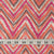 Precut 0.75 meter - Printed Cotton Fabric