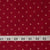 Precut 0.75 meter - Printed Cotton Fabric