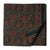 Precut 0.75 meter - Printed Cotton Fabric