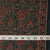 Precut 0.75 meter - Printed Cotton Fabric