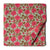 Precut 0.75 meter - Printed Cotton Fabric