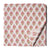 Printed Cotton Fabric