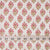 Printed Cotton Fabric