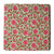 Printed Cotton Fabric