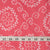 Precut 0.25 meters -Printed Cotton Fabric